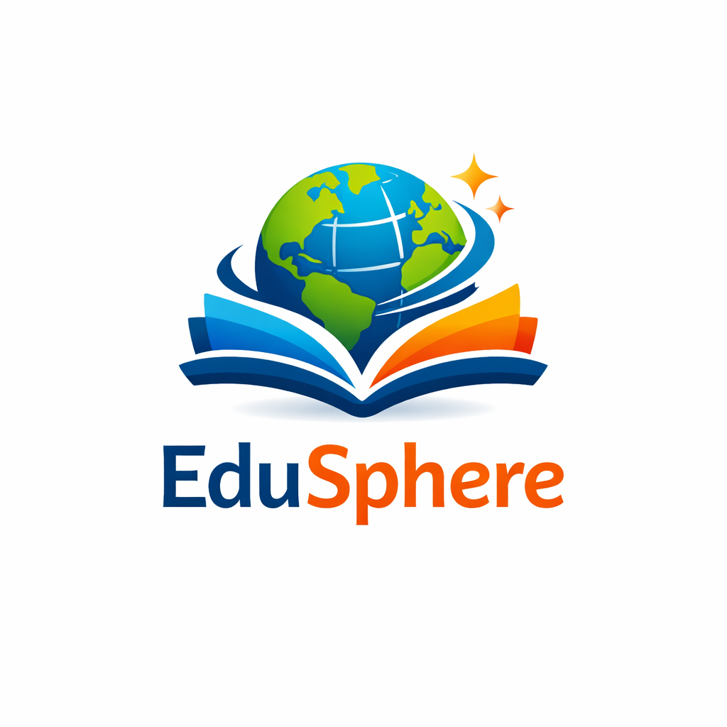 EduSphere